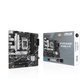 ASUS PRIME B760M-A CSM DDR4
