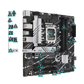ASUS PRIME B760M-A CSM DDR4