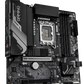GIGABYTE B760M GAMING X GEN5 DDR5