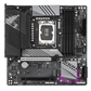 GIGABYTE B760M A ELITE GEN5 DDR5