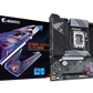 GIGABYTE B760M A ELITE GEN5 DDR5