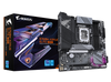 GIGABYTE B760M A ELITE GEN5 DDR5