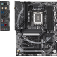 GIGABYTE Z790 EAGLE AX DDR5 سعر داخل تجميعة او بندل