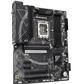 GIGABYTE Z790 EAGLE AX DDR5 سعر داخل تجميعة او بندل