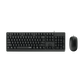 Rapoo-Wired-X130 Pro