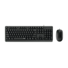 Rapoo-Wired-X130 Pro