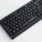 Rapoo-Wired-X130 Pro