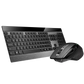 Mouse-Rapoo-WL-9900M