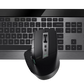 Mouse-Rapoo-WL-9900M