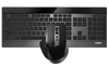 Mouse-Rapoo-WL-9900M