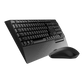 Rapoo-WL-X1960