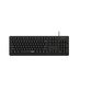 Rapoo-Wired-Usb-Black-NK1900