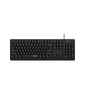 Rapoo-Wired-Usb-Black-NK1900