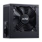 XPG PROBE 600W 80+ BRONZE