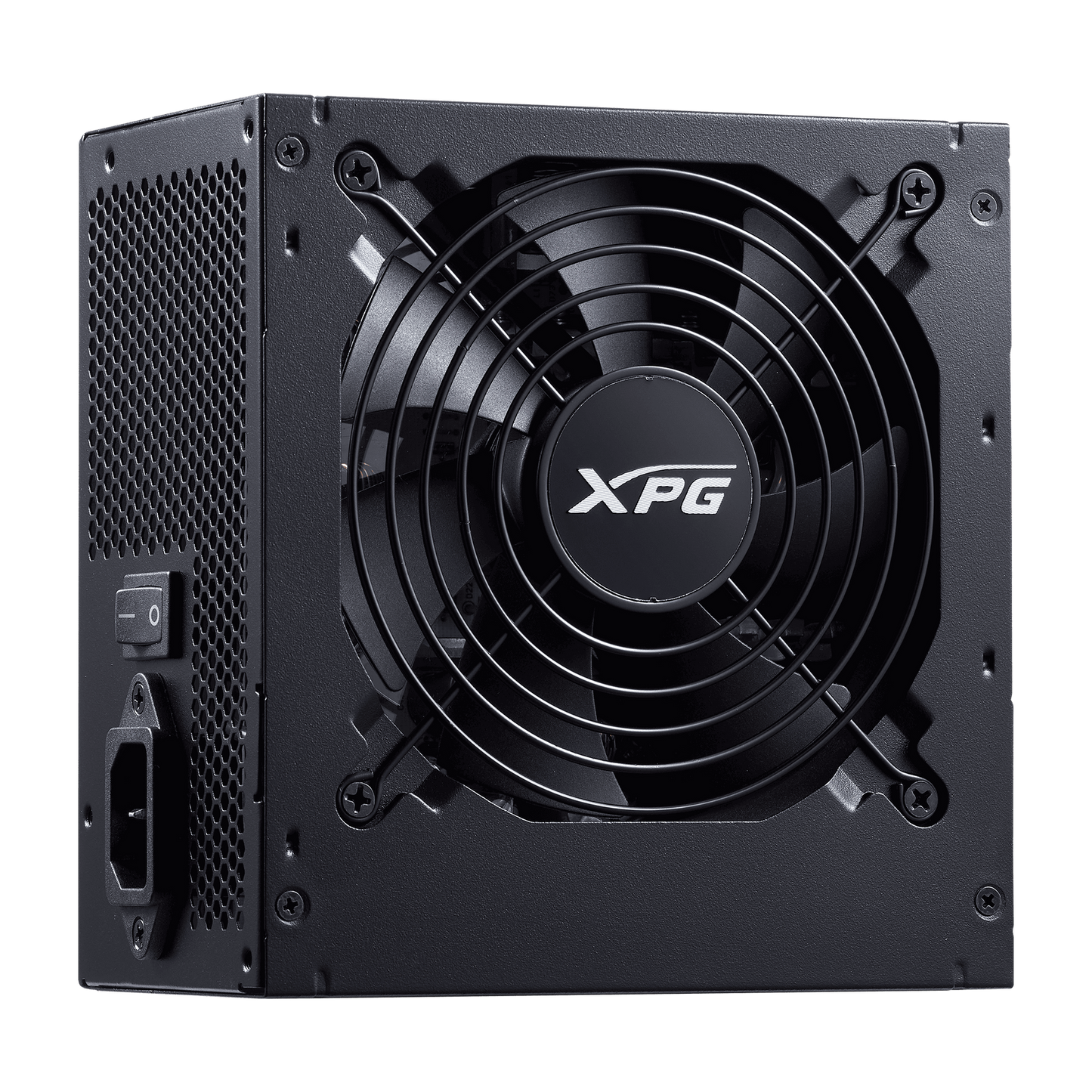 XPG PROBE 600W 80+ BRONZE