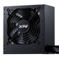XPG PROBE 600W 80+ BRONZE