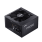 XPG PROBE 600W 80+ BRONZE