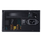 XPG PROBE 700W 80+ BRONZE