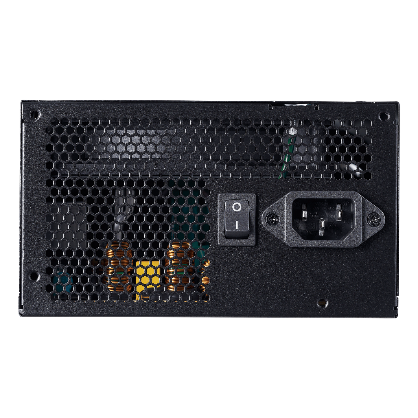 XPG PROBE 700W 80+ BRONZE
