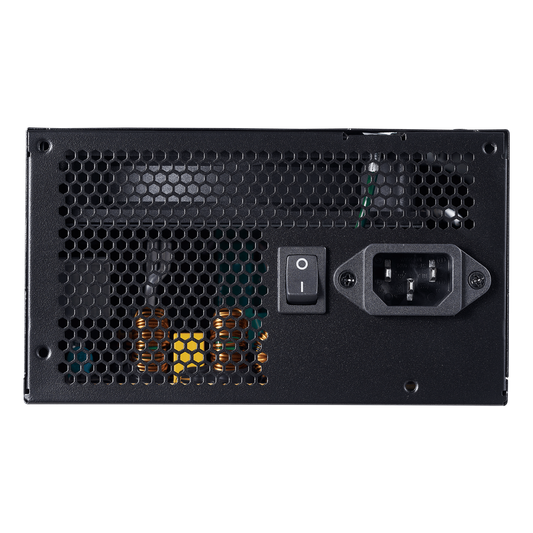 XPG PROBE 700W 80+ BRONZE