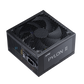 XPG PYLON II 650W 80+ BRONZE ATX 3.1