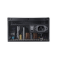 XPG PYLON II 650W 80+ BRONZE ATX 3.1