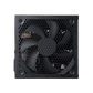 XPG PYLON II 650W 80+ BRONZE ATX 3.1