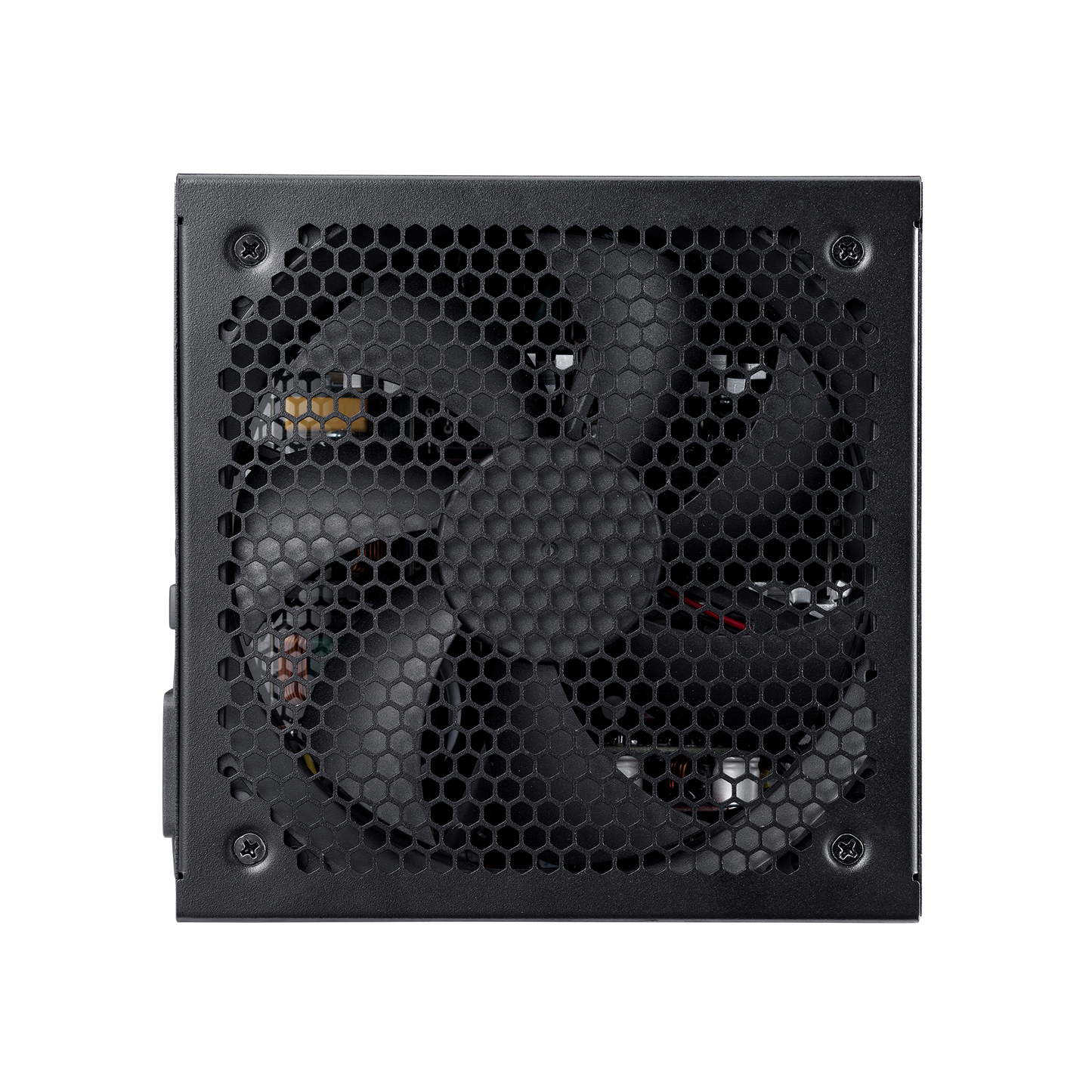 XPG PYLON II 650W 80+ BRONZE ATX 3.1