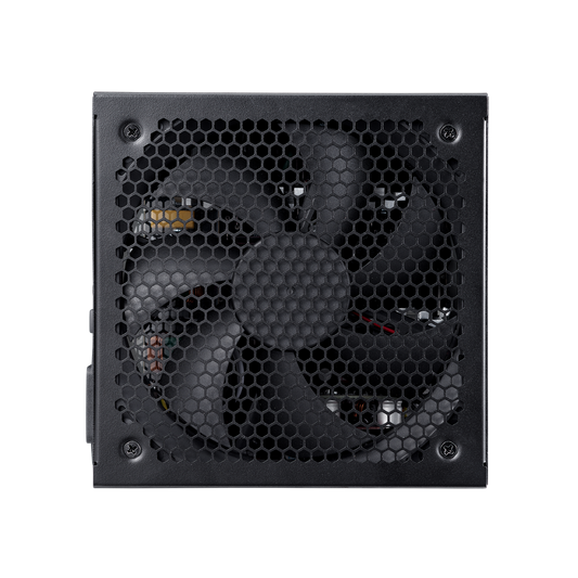 XPG PYLON II 650W 80+ BRONZE ATX 3.1