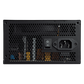 XPG KYBER 750W 80+ GOLD