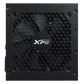 XPG KYBER 750W 80+ GOLD