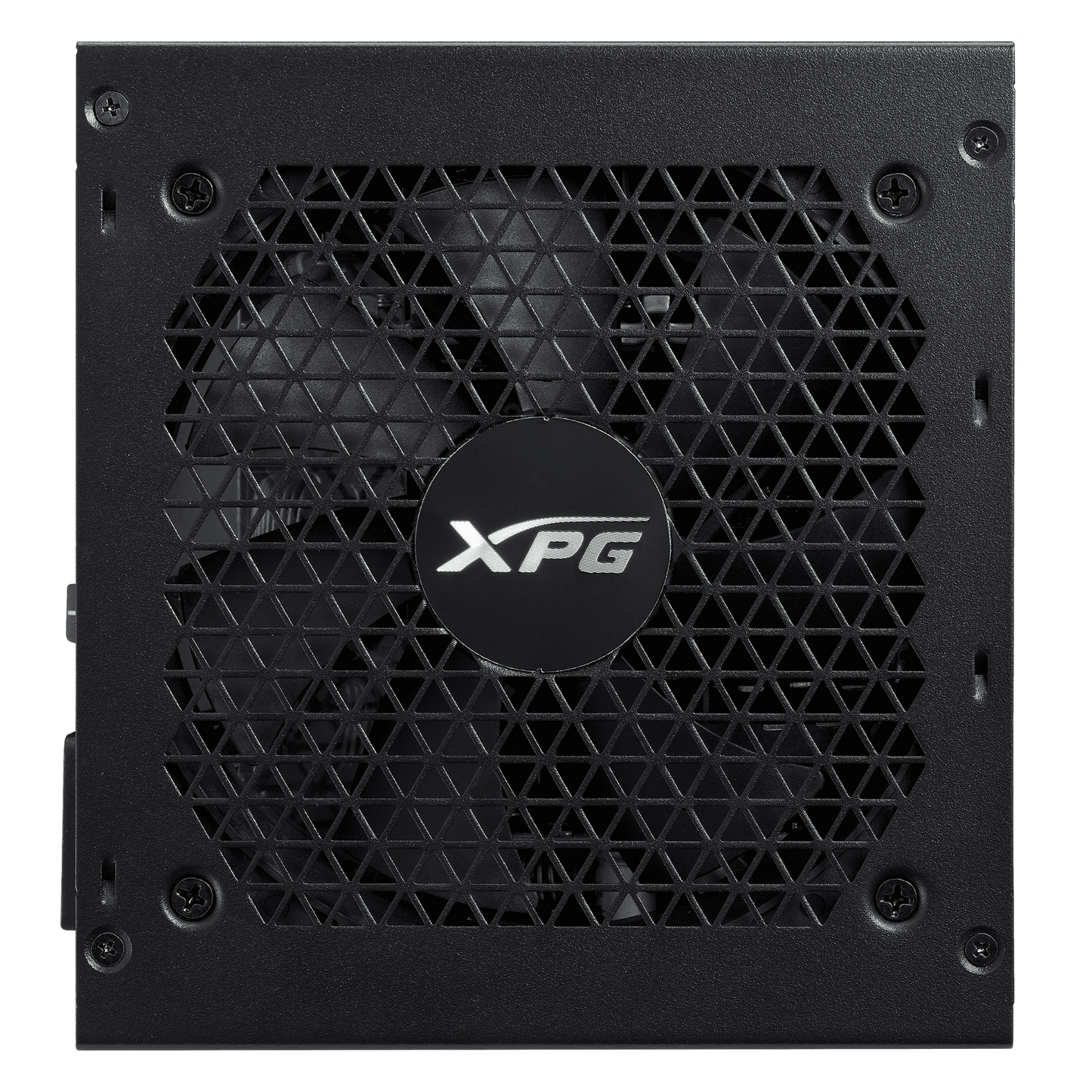 XPG KYBER 750W 80+ GOLD