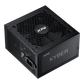 XPG KYBER 850W 80+ GOLD