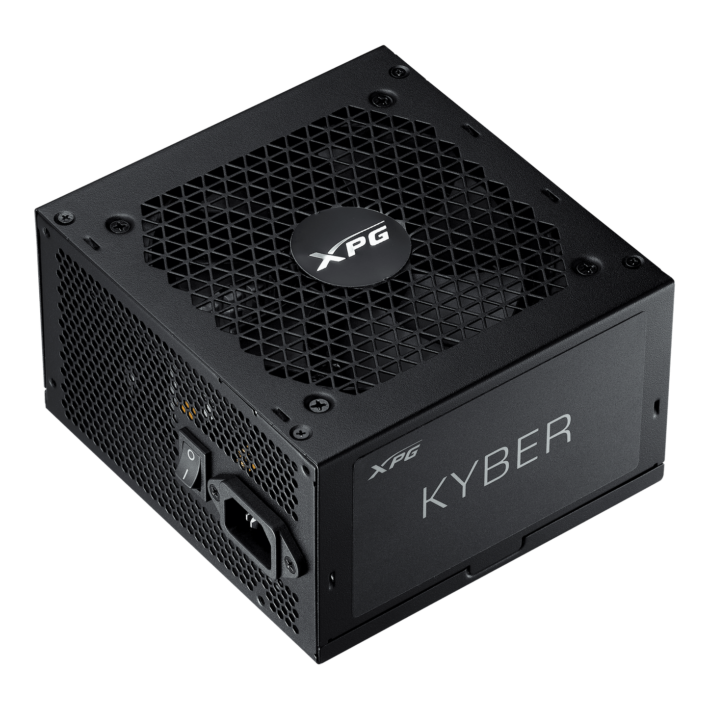 XPG KYBER 850W 80+ GOLD