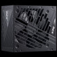 XPG CORE REACTOR II VE 750W 80+ GOLD FM