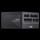 XPG CORE REACTOR II VE 750W 80+ GOLD FM