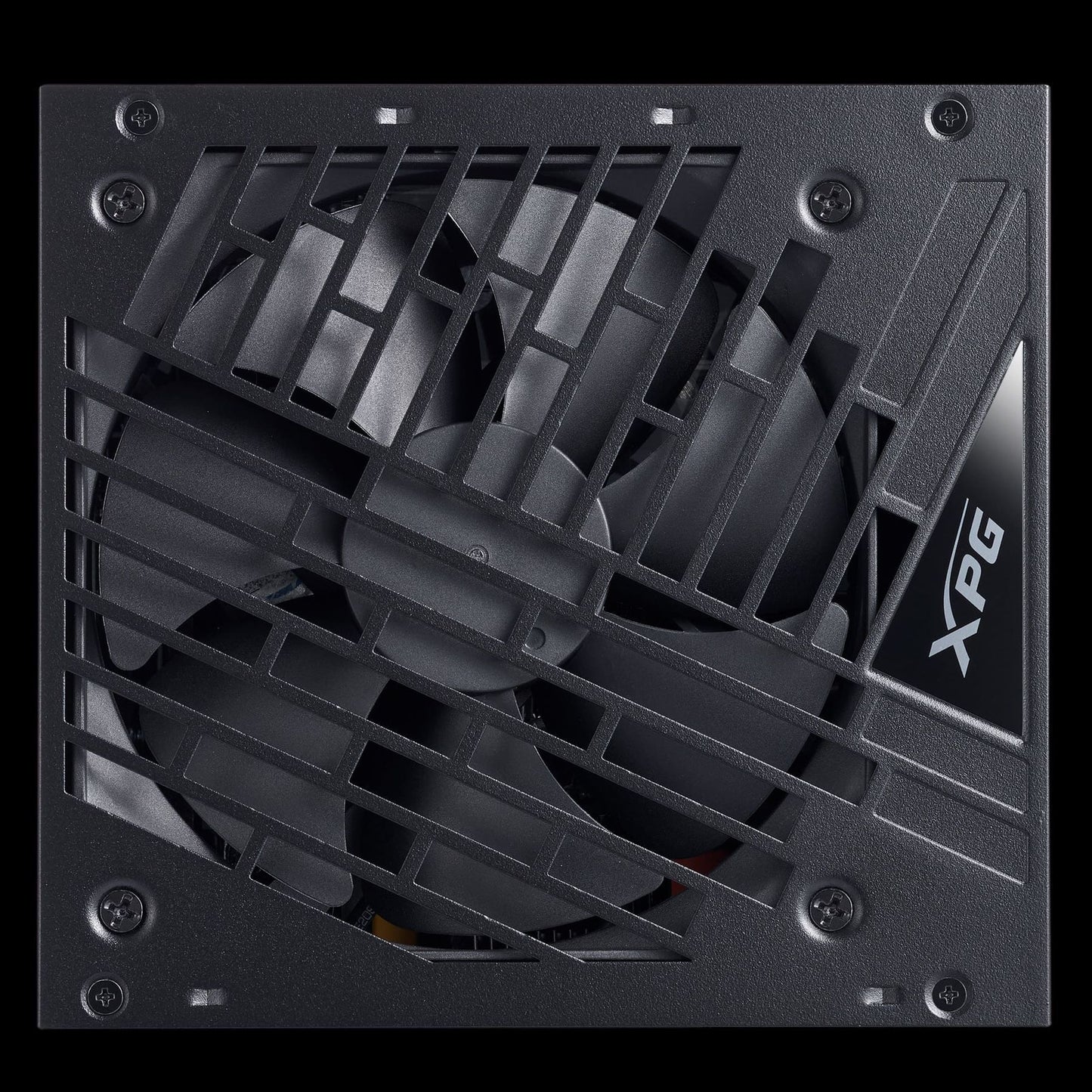 XPG CORE REACTOR II VE 850W 80+ GOLD FM