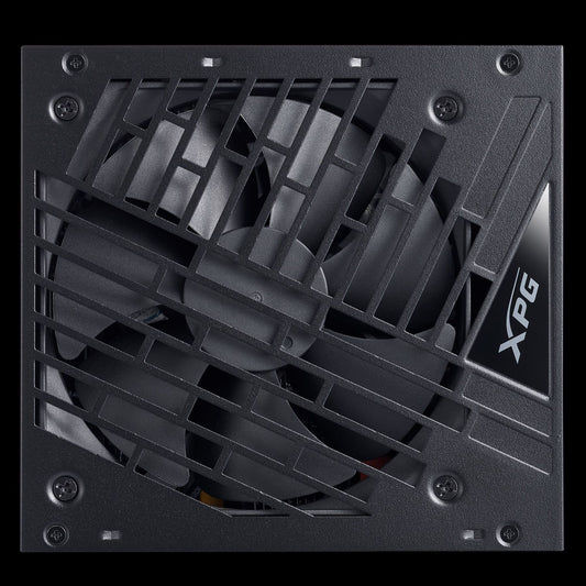 XPG CORE REACTOR II VE 850W 80+ GOLD FM