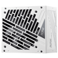XPG CORE REACTOR II 850W 80+ GOLD FM WHITE