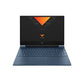 VICTUS 15-FA1023NIA I5-13500H 8GB 3200MHZ NVME 512G 15.6 IPS 144HZ RTX 3050 6G BLUE-BACKLIT KB
