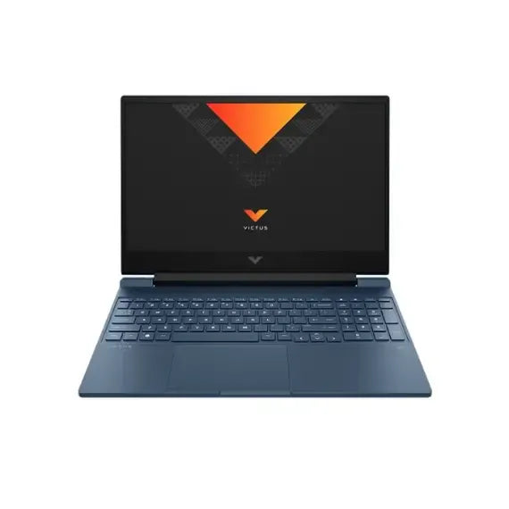 VICTUS 15-FA1023NIA I5-13500H 8GB 3200MHZ NVME 512G 15.6 IPS 144HZ RTX 3050 6G BLUE-BACKLIT KB