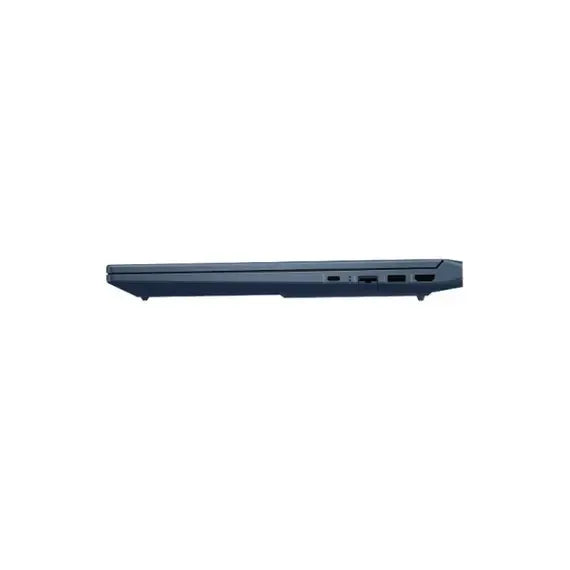 VICTUS 15-FA1023NIA I5-13500H 8GB 3200MHZ NVME 512G 15.6 IPS 144HZ RTX 3050 6G BLUE-BACKLIT KB