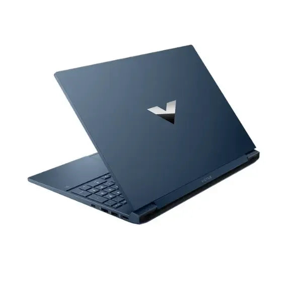 VICTUS 15-FA1023NIA I5-13500H 8GB 3200MHZ NVME 512G 15.6 IPS 144HZ RTX 3050 6G BLUE-BACKLIT KB