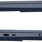 VICTUS 15-FA1017NIA I5-13500H 8GB 3200MHZ NVME 512G 15.6 IPS 144Hz RTX 4050 6G BLUE-BACKLIT KB