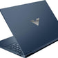 VICTUS 15-FA1020N I7-13700H 16GB 3200MHZ NVME 512G 15.6 IPS 144HZ RTX 3050 6G BLUE-BACKLIT K