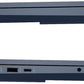 VICTUS 15-FA1020N I7-13700H 16GB 3200MHZ NVME 512G 15.6 IPS 144HZ RTX 3050 6G BLUE-BACKLIT K