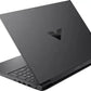 VICTUS 16-R1041NIA I7-14650HX 16GB DDR5 NVME 512G 16.1 IPS 144HZ RTX 3050 6G BLUE-BACKLIT K