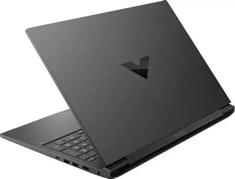 VICTUS 16-R1041NIA I7-14650HX 16GB DDR5 NVME 512G 16.1 IPS 144HZ RTX 3050 6G BLUE-BACKLIT K