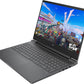 VICTUS 16-R1041NIA I7-14650HX 16GB DDR5 NVME 512G 16.1 IPS 144HZ RTX 3050 6G BLUE-BACKLIT K