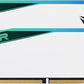 PATRIOT VIPER ELITE 32GB (2X16GB) 6000MHZ CL30 RGB DDR5 INTEL XMP AMD